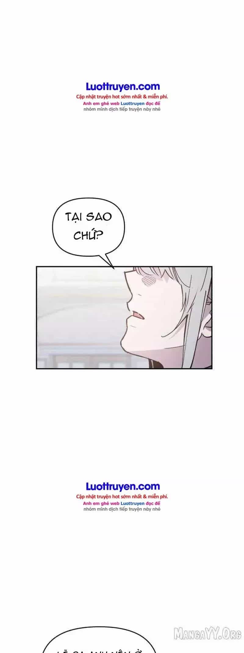 Gà Trống Nuôi Con Isekai - Chương 34 - ảnh 13