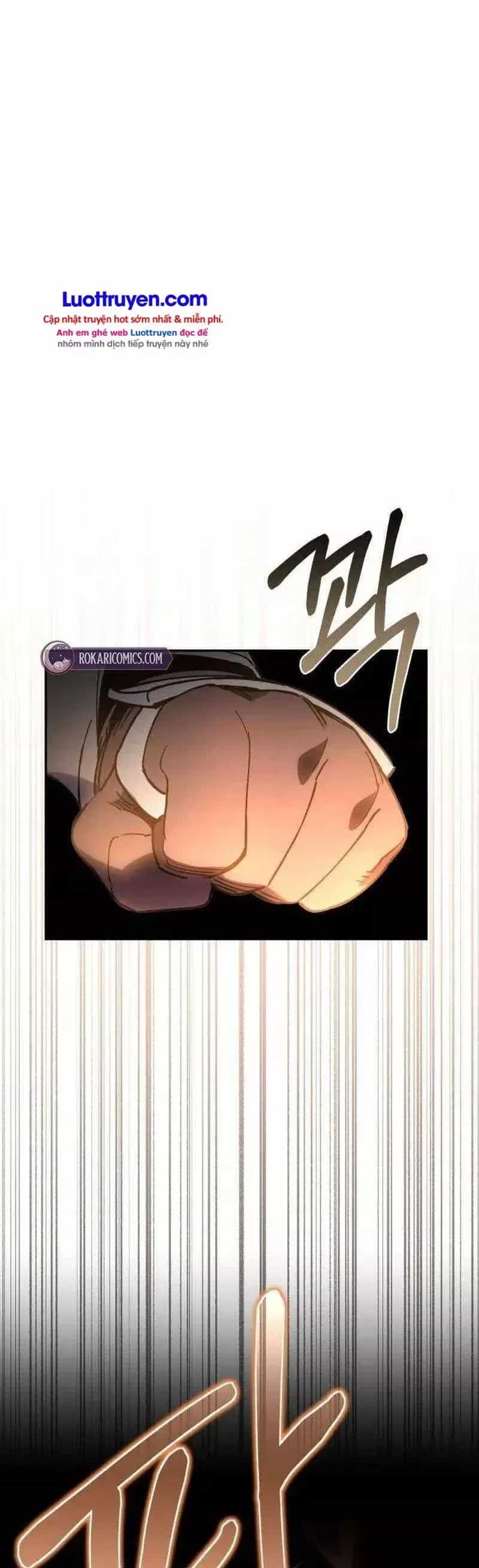 Gà Trống Nuôi Con Isekai - Chương 34 - ảnh 15