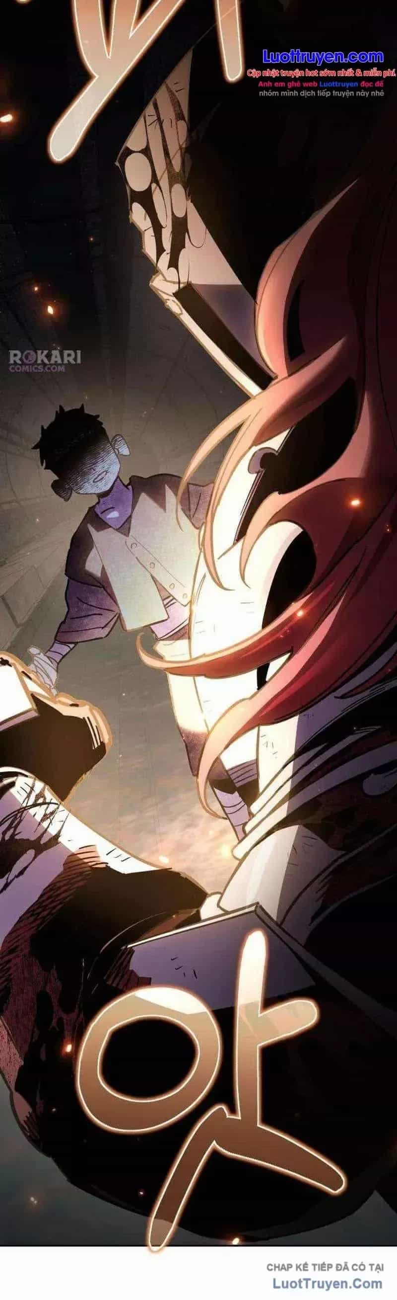 Gà Trống Nuôi Con Isekai - Chương 34 - ảnh 16