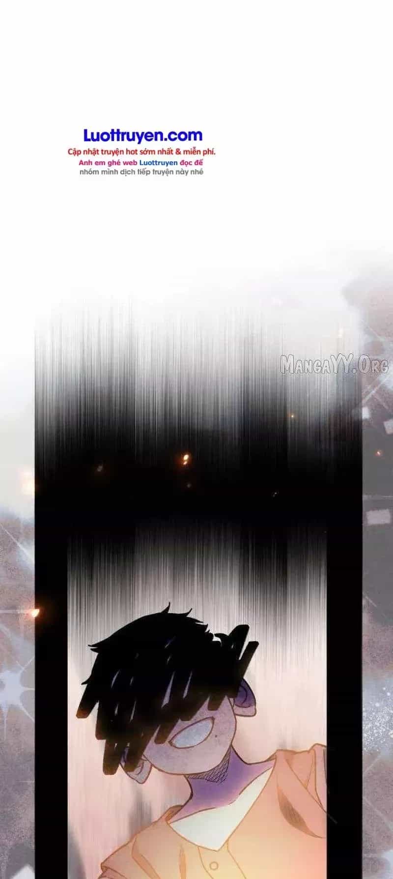 Gà Trống Nuôi Con Isekai - Chương 34 - ảnh 17