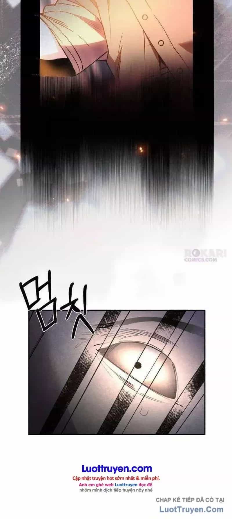 Gà Trống Nuôi Con Isekai - Chương 34 - ảnh 18