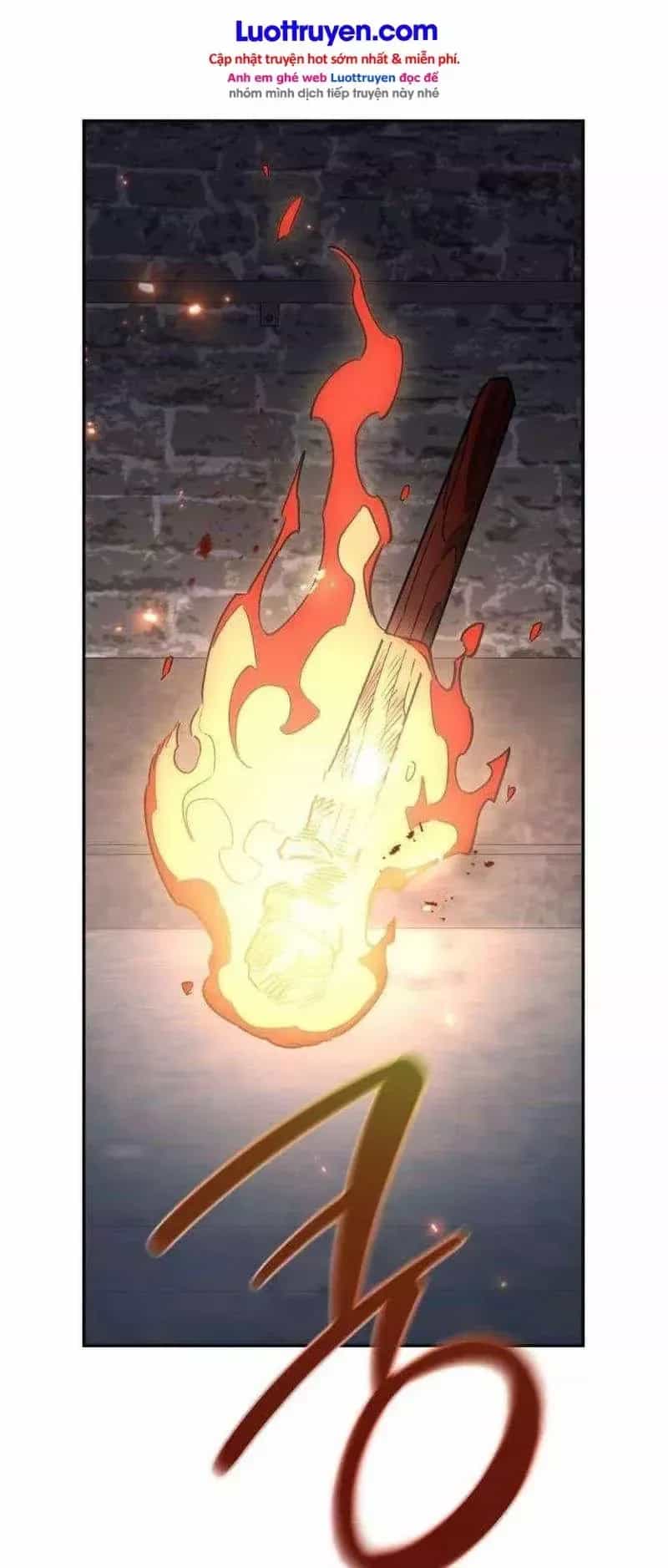Gà Trống Nuôi Con Isekai - Chương 34 - ảnh 21