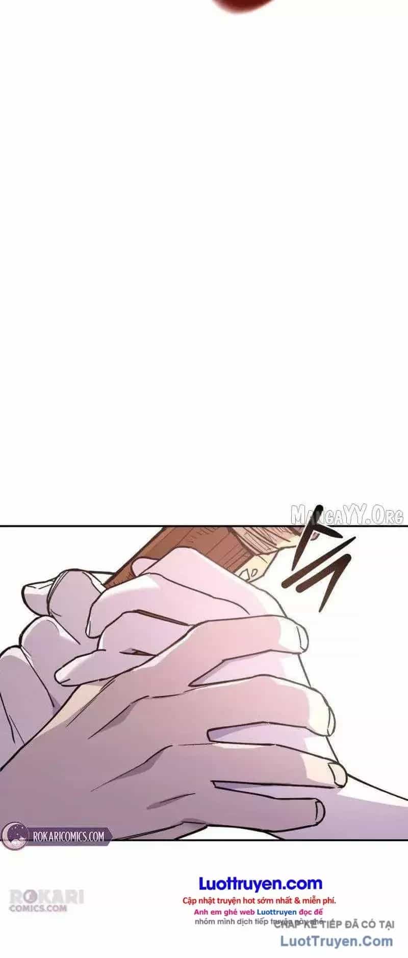 Gà Trống Nuôi Con Isekai - Chương 34 - ảnh 22