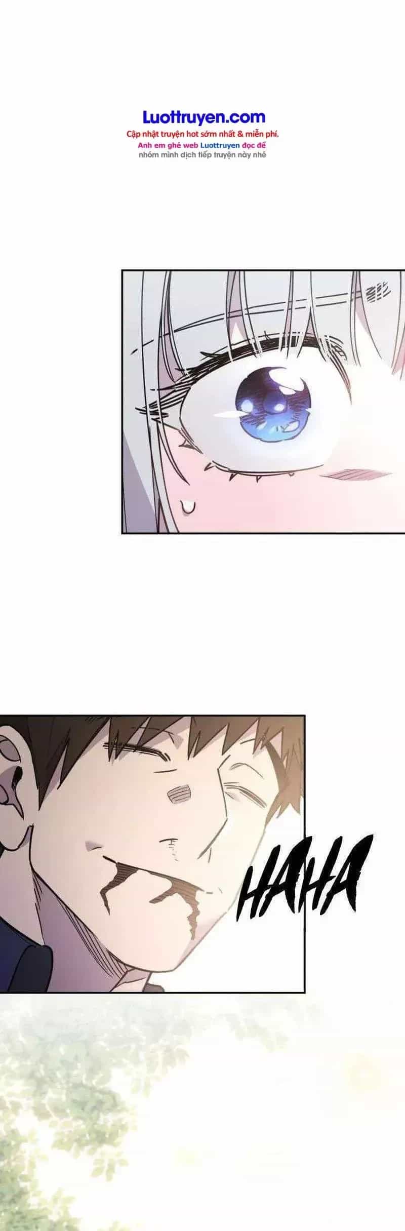 Gà Trống Nuôi Con Isekai - Chương 34 - ảnh 23