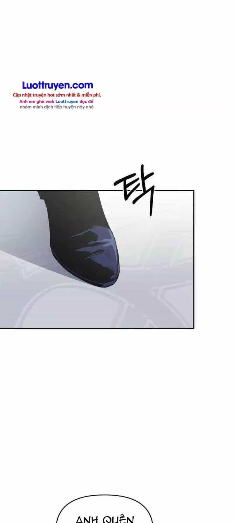 Gà Trống Nuôi Con Isekai - Chương 34 - ảnh 25