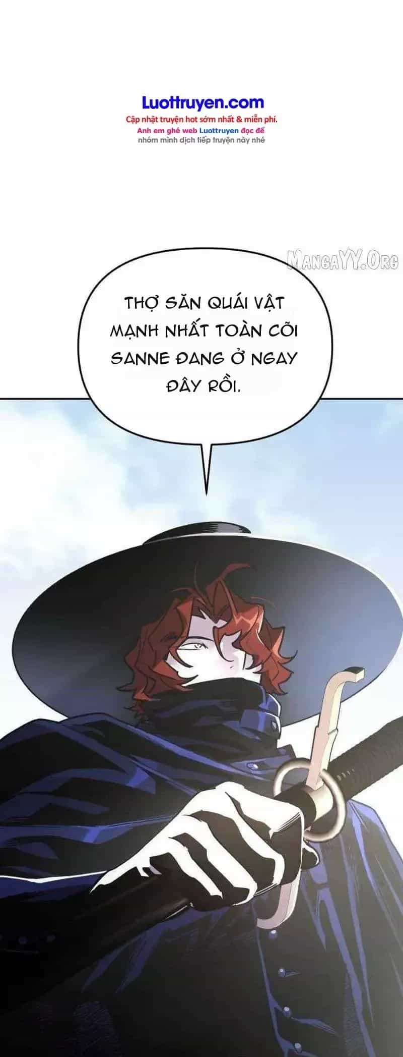 Gà Trống Nuôi Con Isekai - Chương 34 - ảnh 27