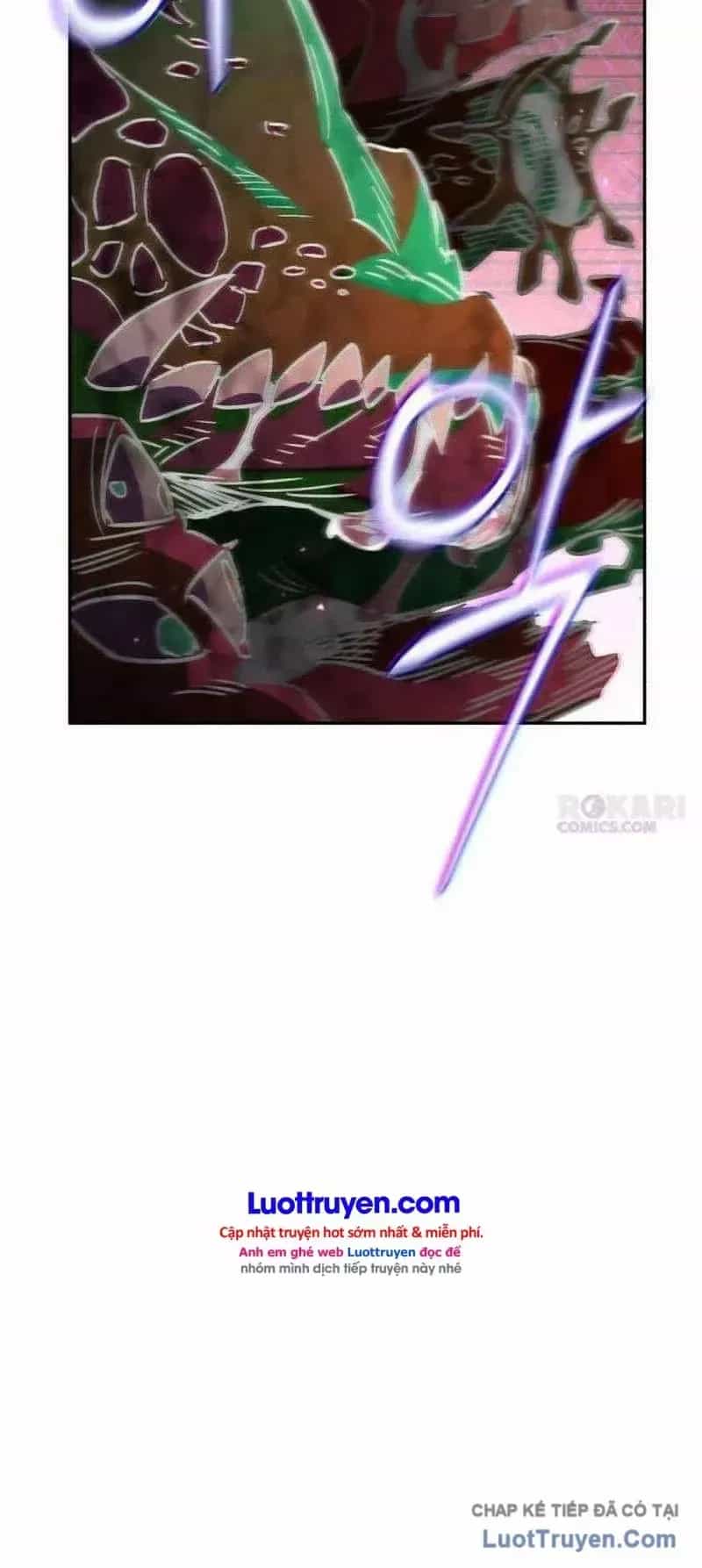 Gà Trống Nuôi Con Isekai - Chương 34 - ảnh 32