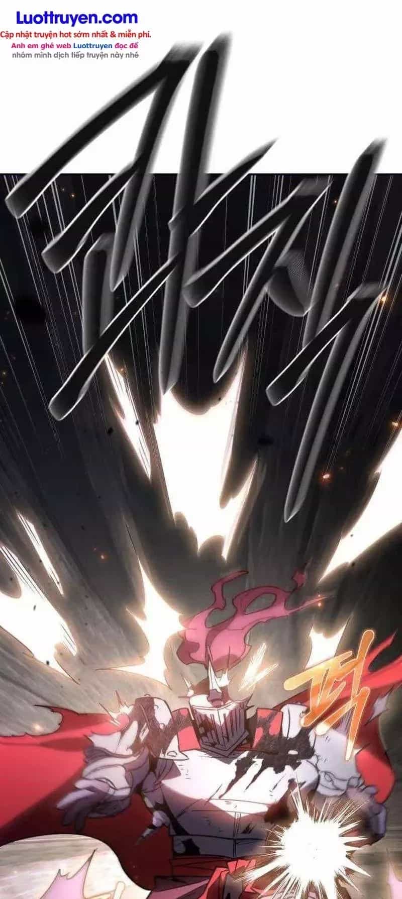 Gà Trống Nuôi Con Isekai - Chương 34 - ảnh 33