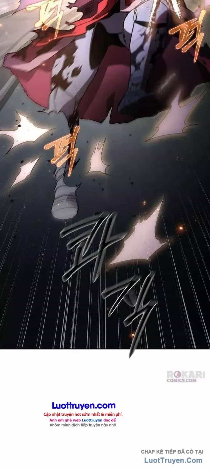 Gà Trống Nuôi Con Isekai - Chương 34 - ảnh 34