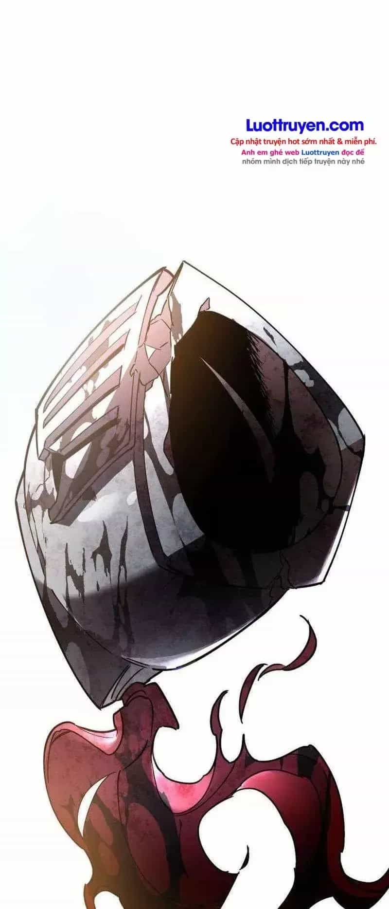 Gà Trống Nuôi Con Isekai - Chương 34 - ảnh 35