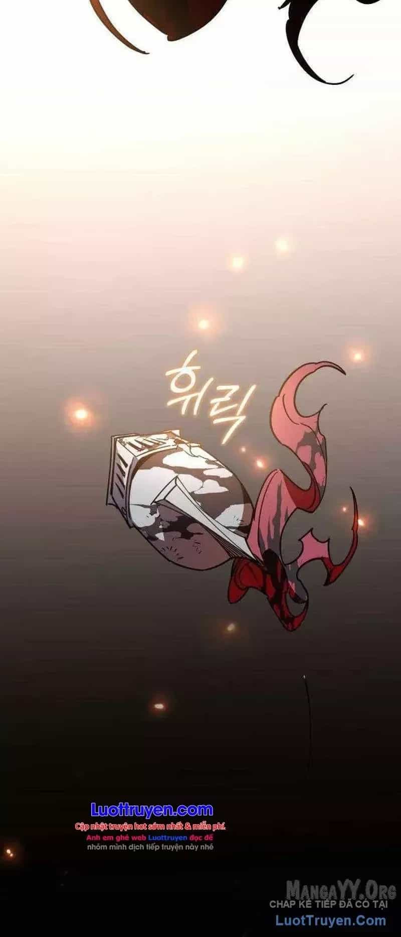 Gà Trống Nuôi Con Isekai - Chương 34 - ảnh 36