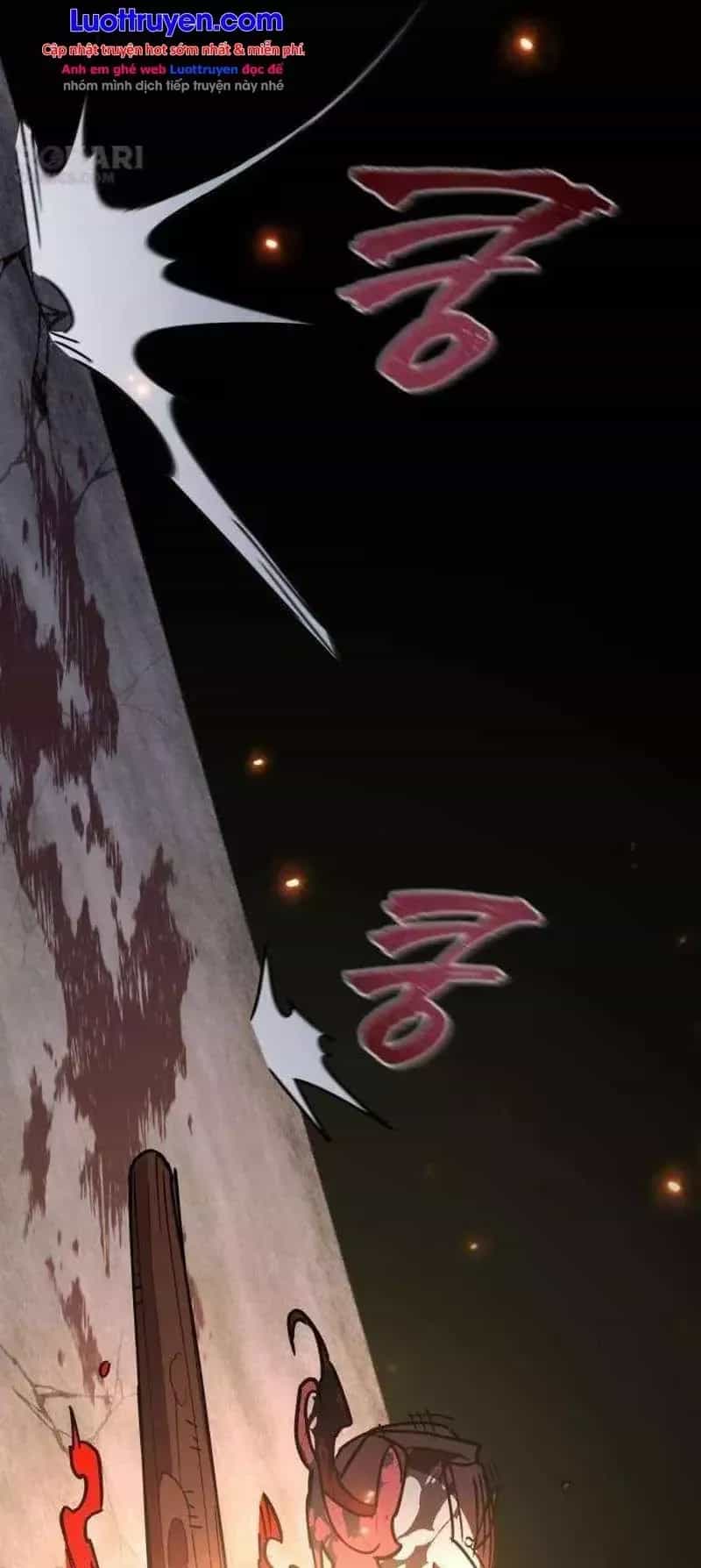 Gà Trống Nuôi Con Isekai - Chương 34 - ảnh 37