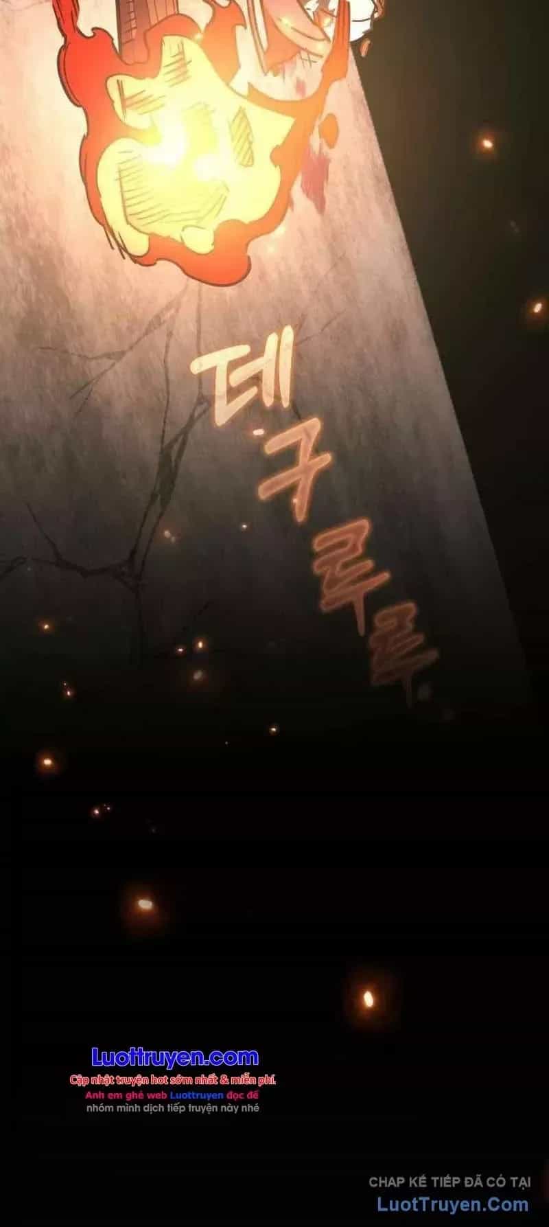 Gà Trống Nuôi Con Isekai - Chương 34 - ảnh 38