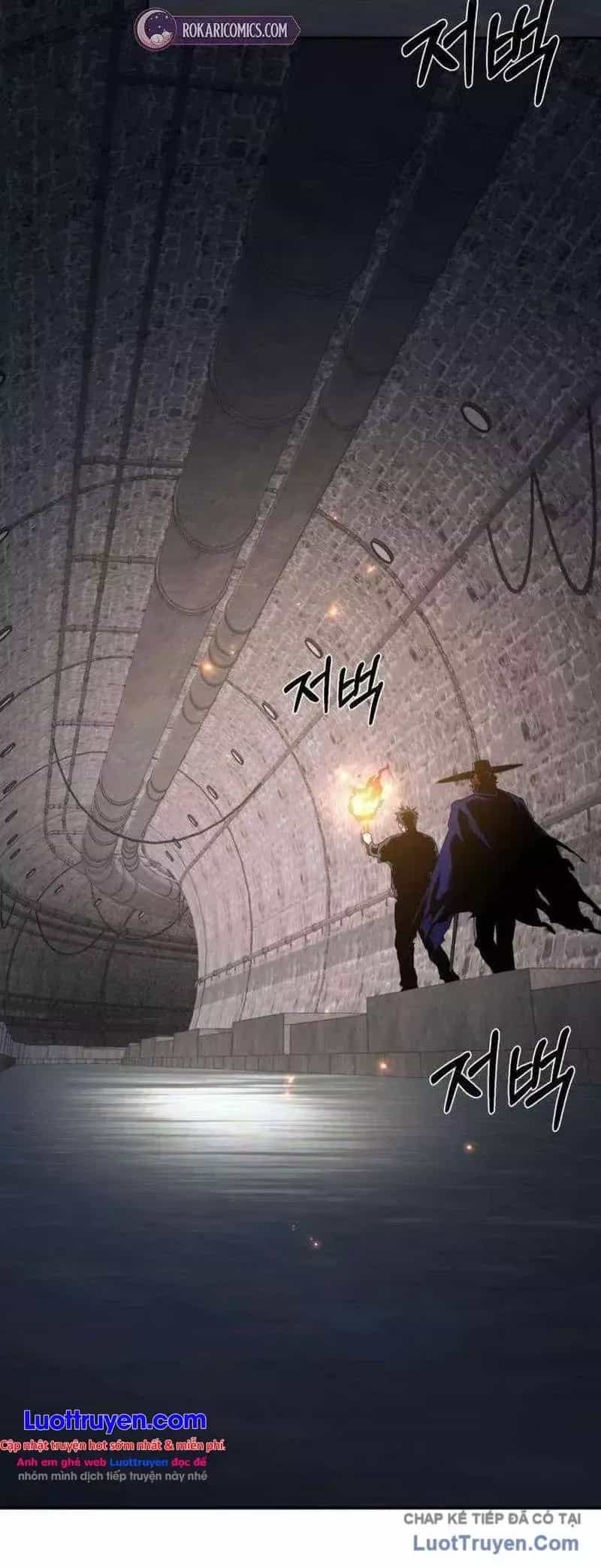 Gà Trống Nuôi Con Isekai - Chương 34 - ảnh 40