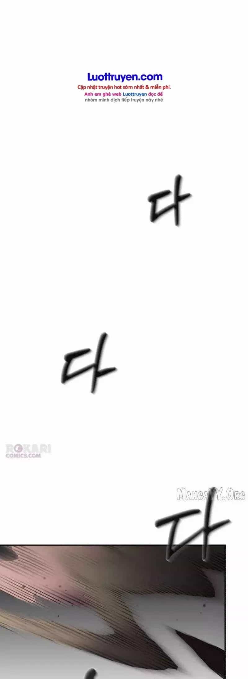 Gà Trống Nuôi Con Isekai - Chương 34 - ảnh 41