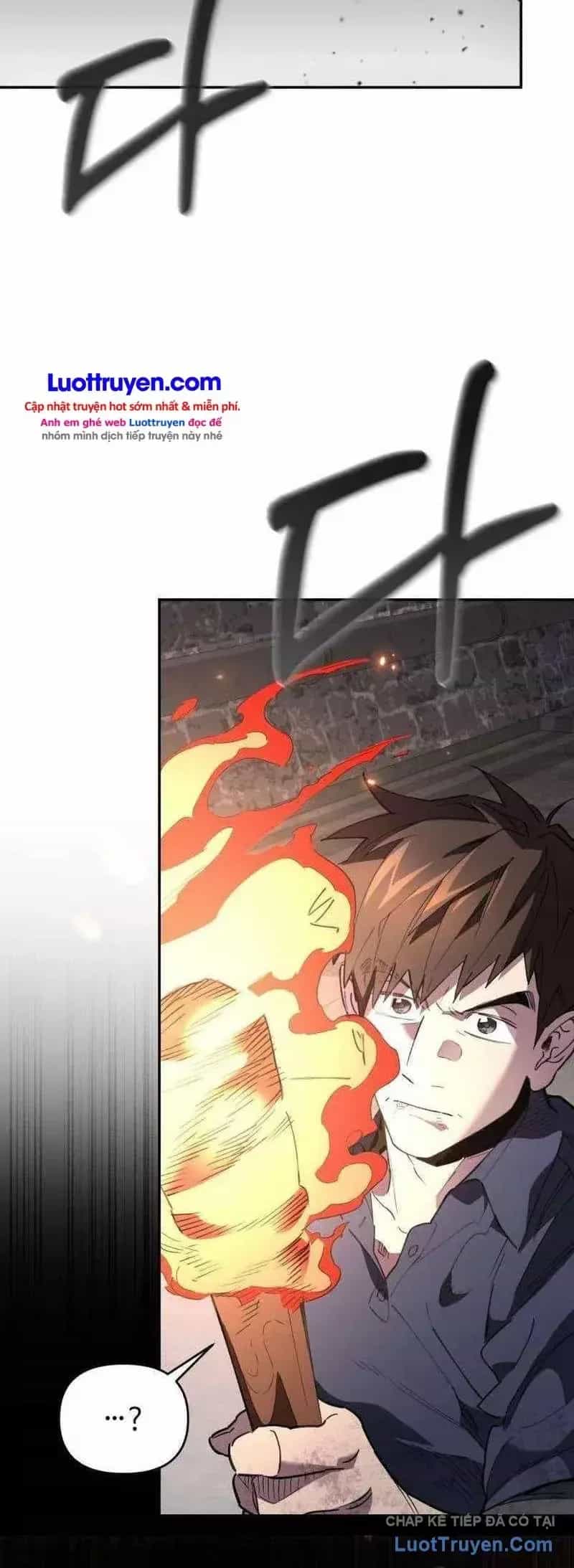 Gà Trống Nuôi Con Isekai - Chương 34 - ảnh 42