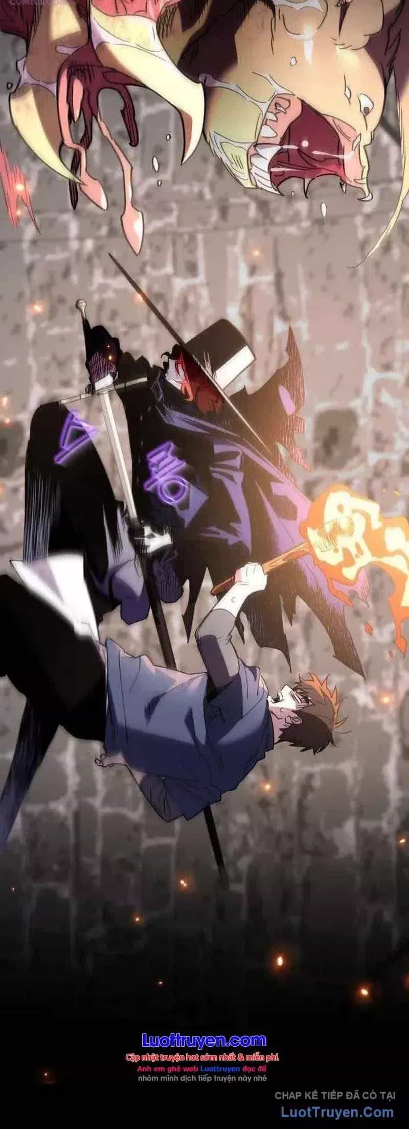 Gà Trống Nuôi Con Isekai - Chương 34 - ảnh 44