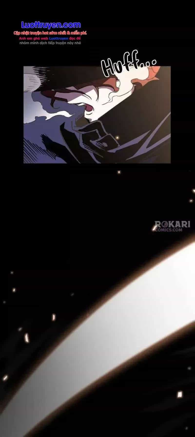 Gà Trống Nuôi Con Isekai - Chương 34 - ảnh 45