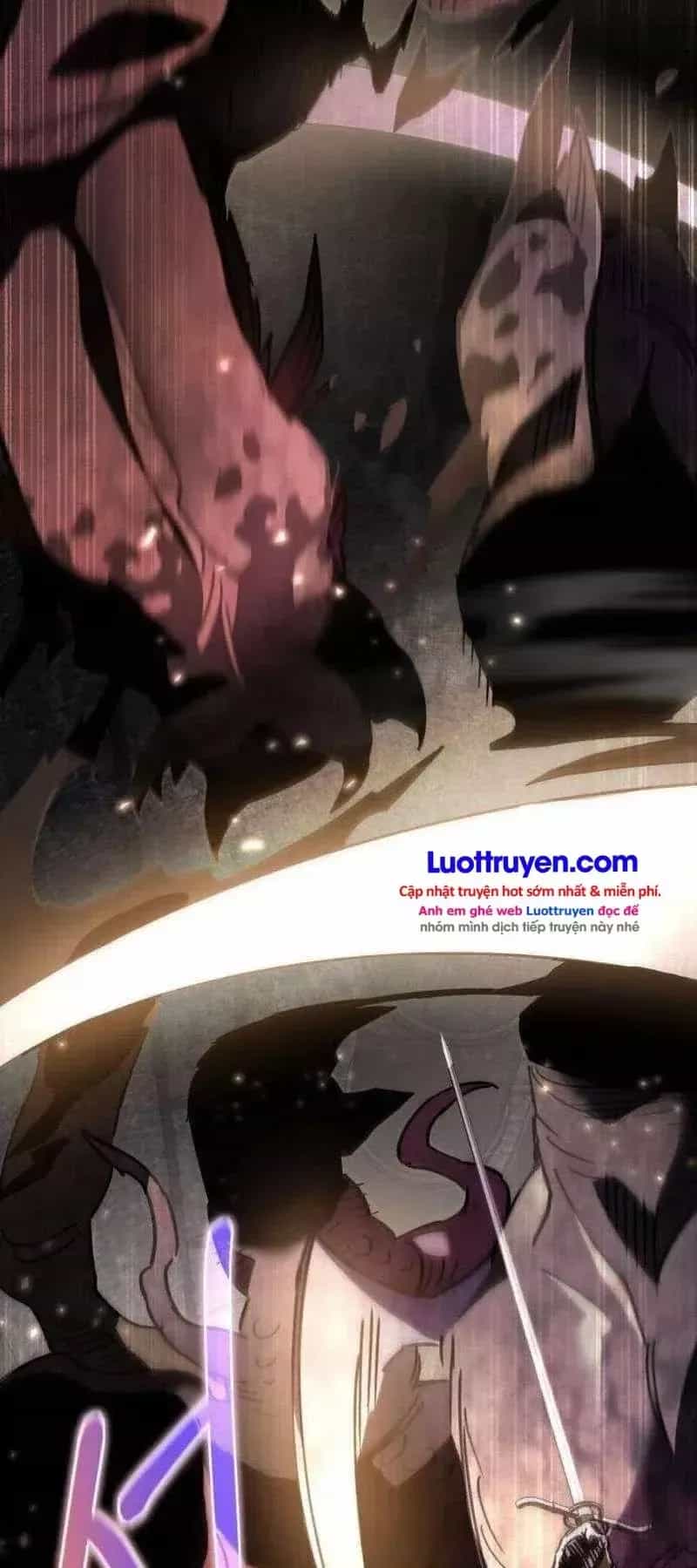 Gà Trống Nuôi Con Isekai - Chương 34 - ảnh 47