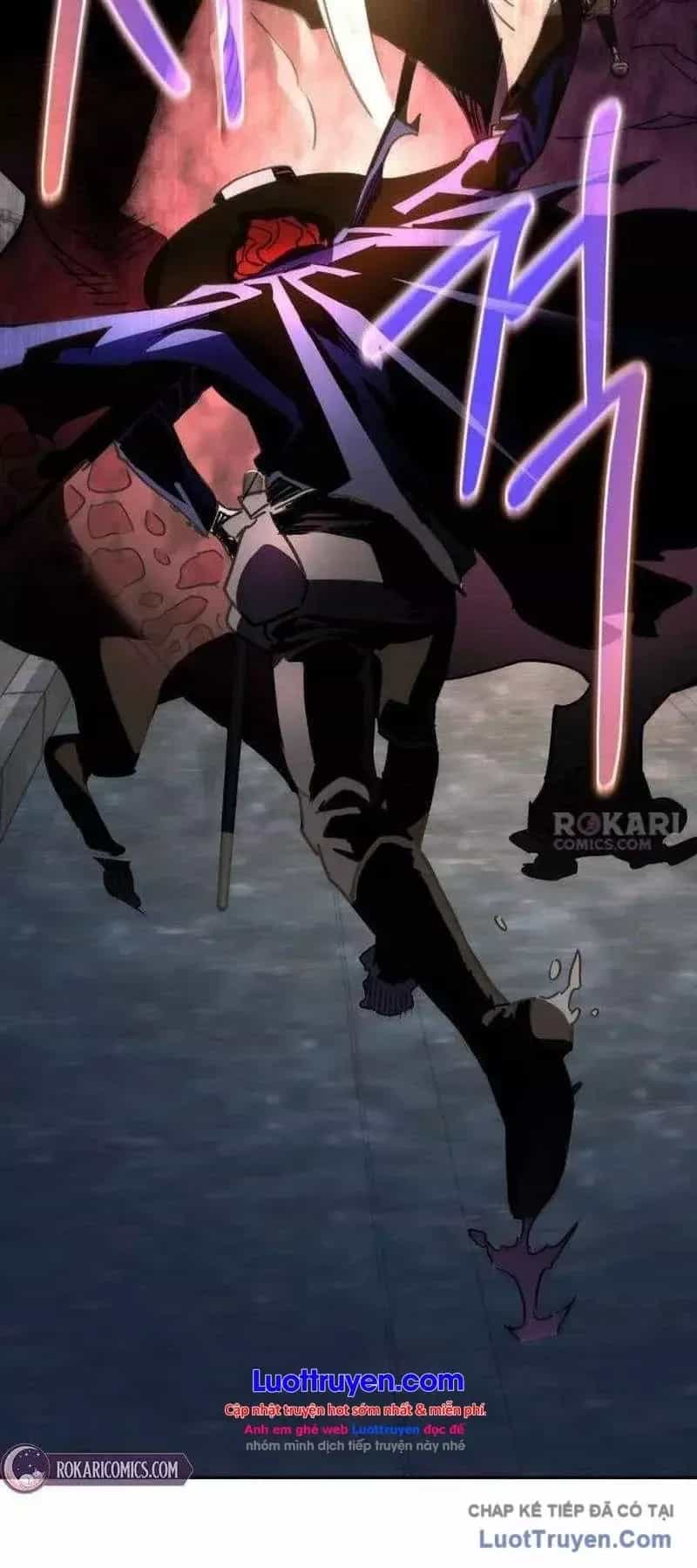 Gà Trống Nuôi Con Isekai - Chương 34 - ảnh 48