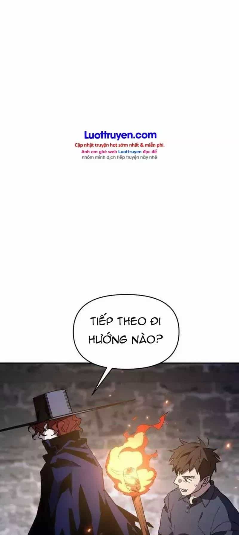 Gà Trống Nuôi Con Isekai - Chương 34 - ảnh 49