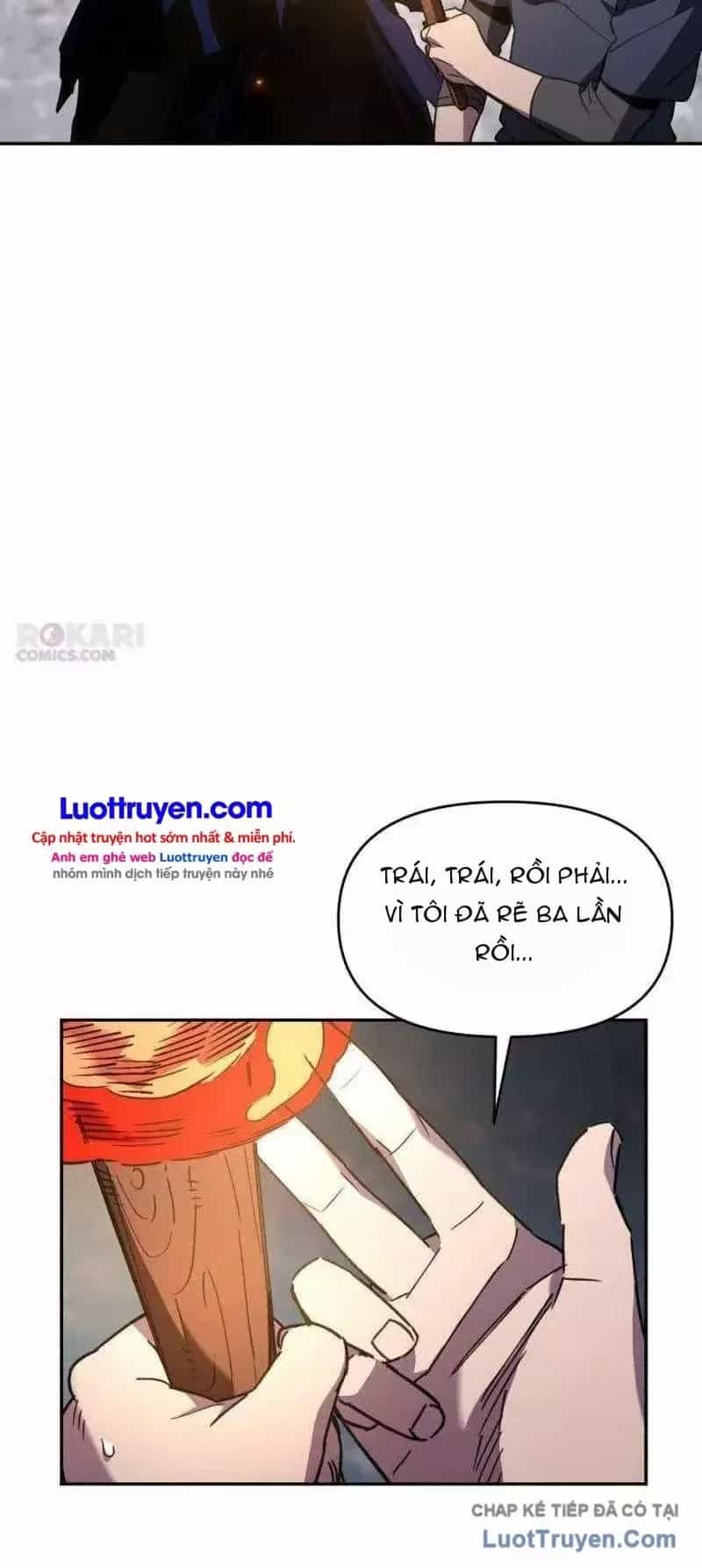 Gà Trống Nuôi Con Isekai - Chương 34 - ảnh 50
