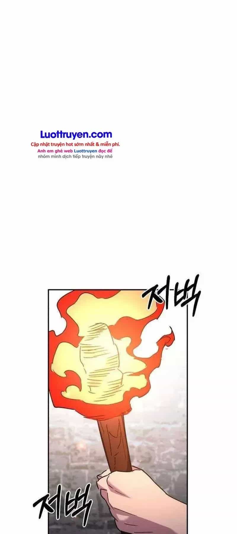 Gà Trống Nuôi Con Isekai - Chương 34 - ảnh 53