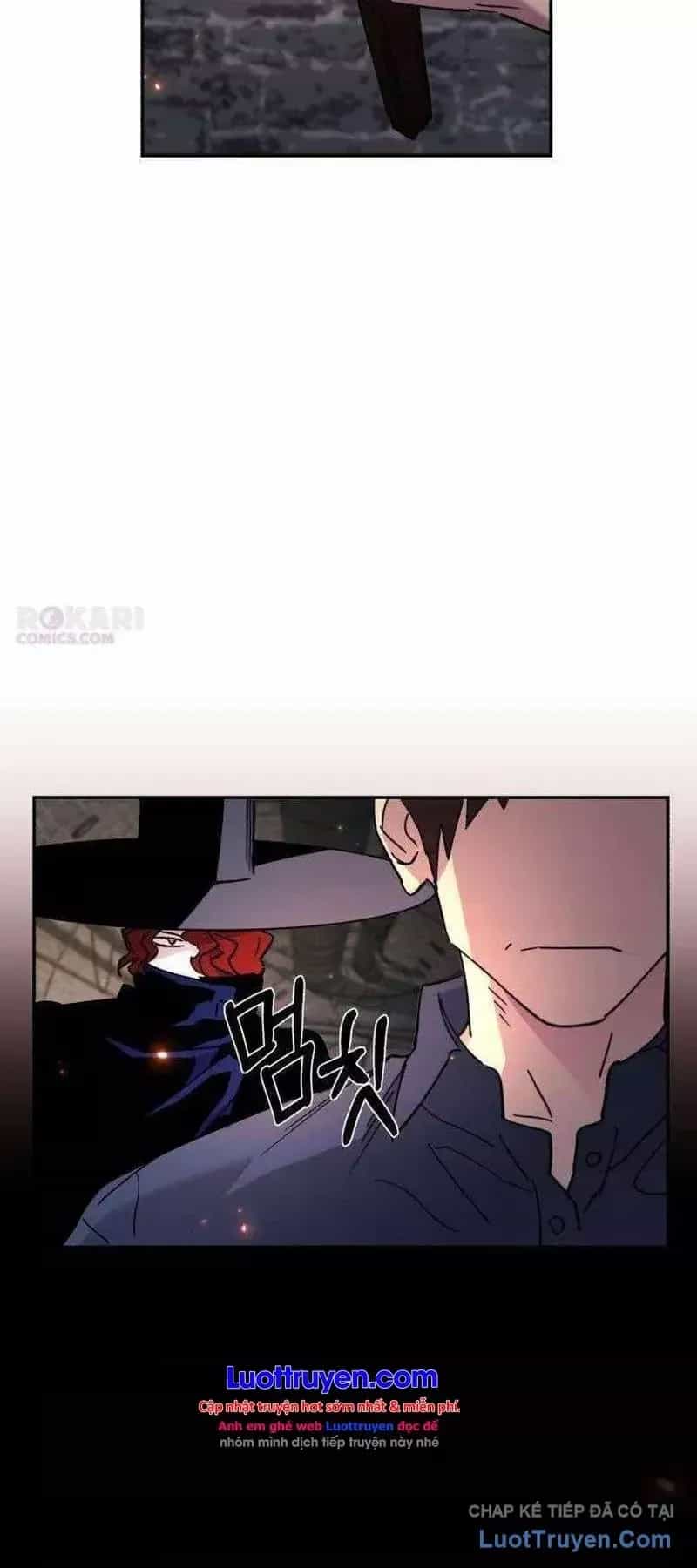 Gà Trống Nuôi Con Isekai - Chương 34 - ảnh 54