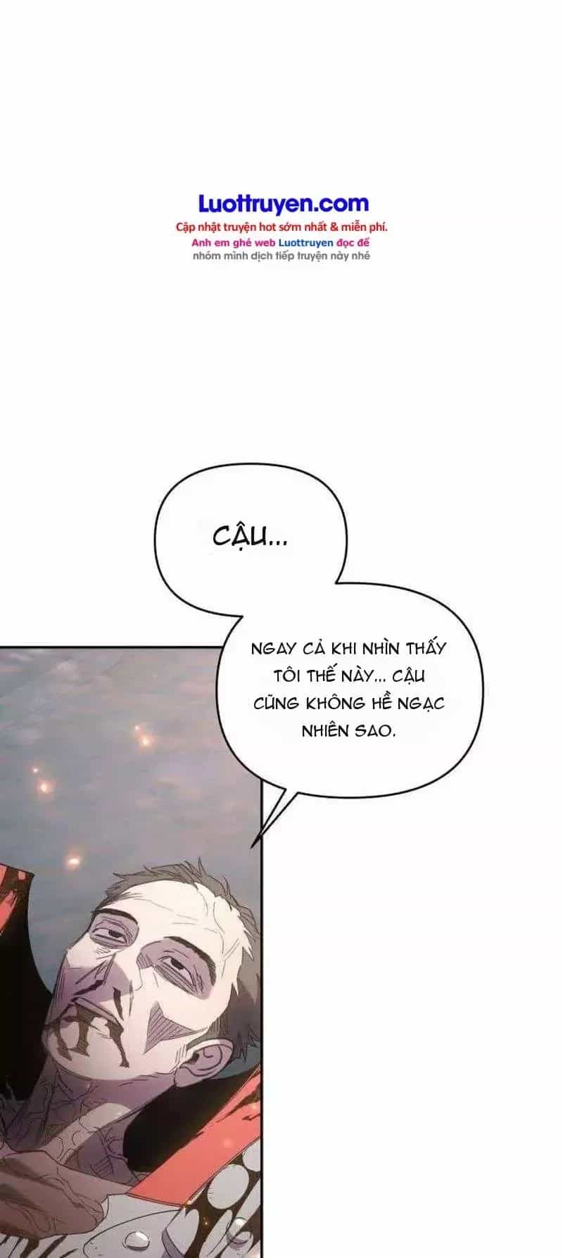 Gà Trống Nuôi Con Isekai - Chương 34 - ảnh 61