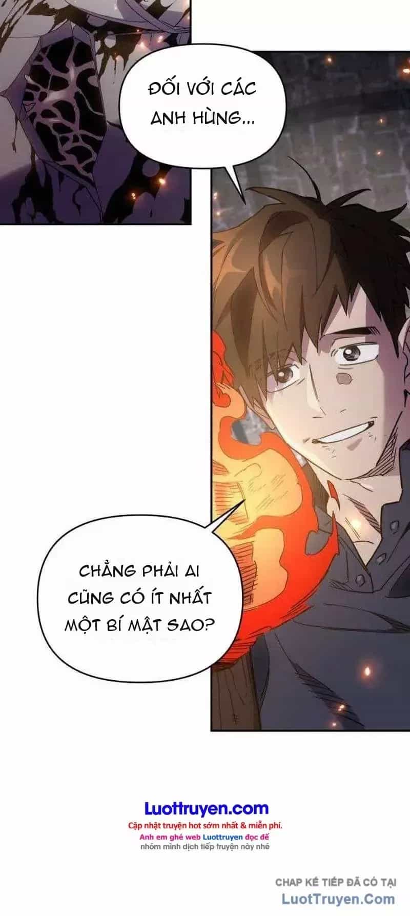 Gà Trống Nuôi Con Isekai - Chương 34 - ảnh 62