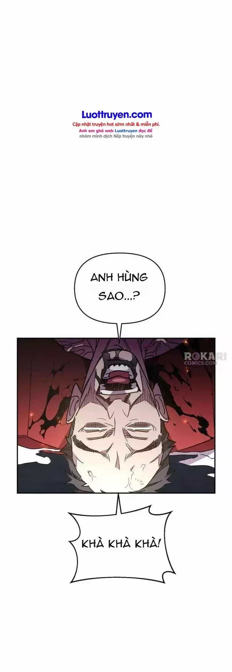 Gà Trống Nuôi Con Isekai - Chương 34 - ảnh 63