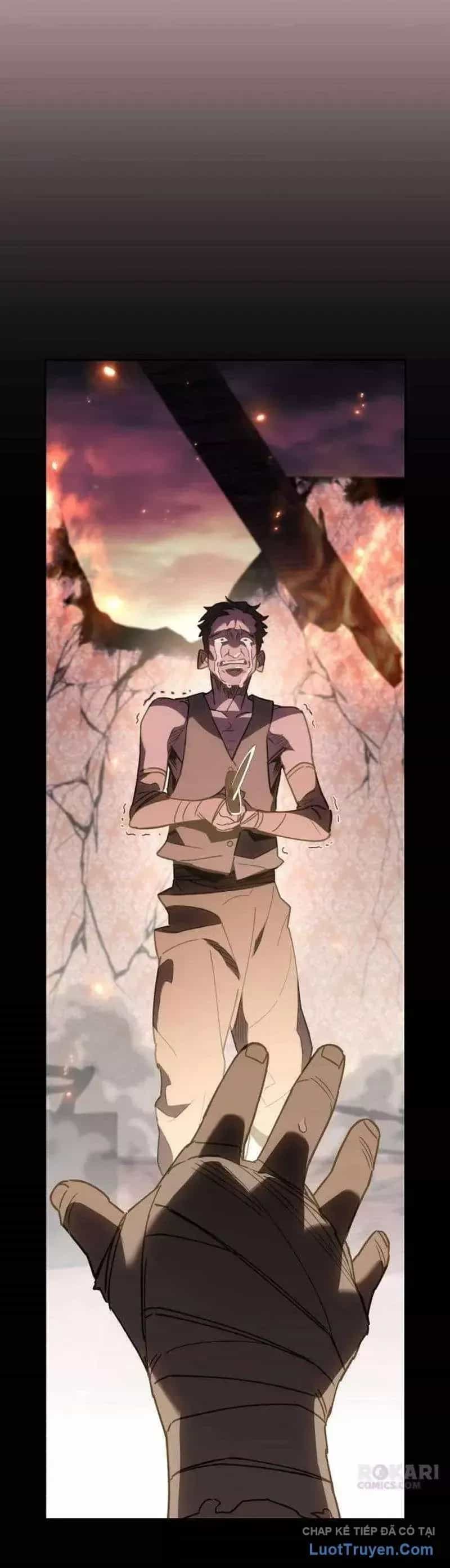 Gà Trống Nuôi Con Isekai - Chương 34 - ảnh 66