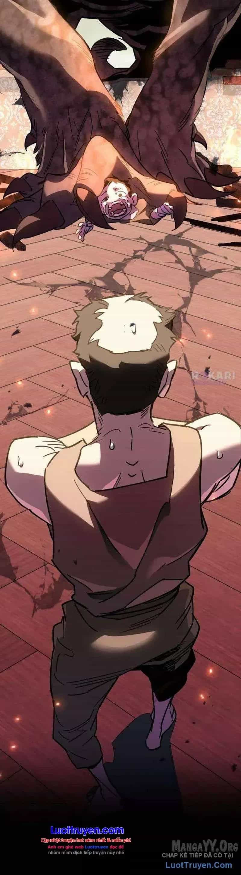 Gà Trống Nuôi Con Isekai - Chương 34 - ảnh 68