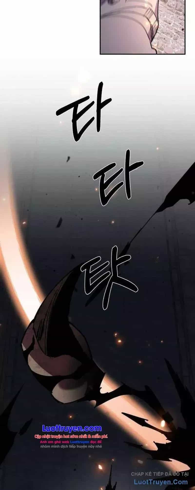 Gà Trống Nuôi Con Isekai - Chương 34 - ảnh 7