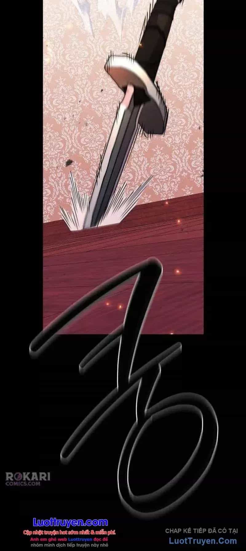 Gà Trống Nuôi Con Isekai - Chương 34 - ảnh 70