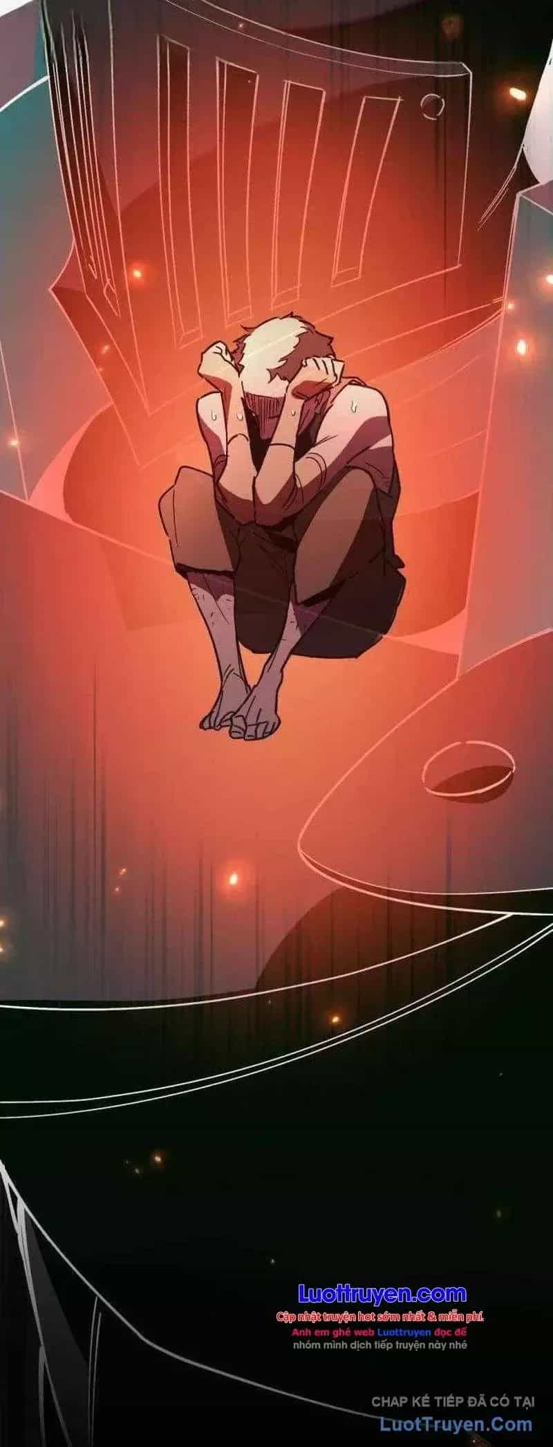 Gà Trống Nuôi Con Isekai - Chương 34 - ảnh 75