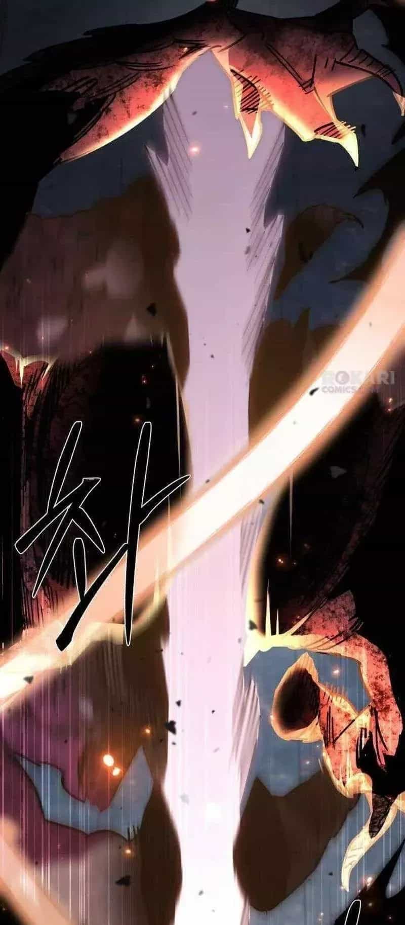 Gà Trống Nuôi Con Isekai - Chương 34 - ảnh 8
