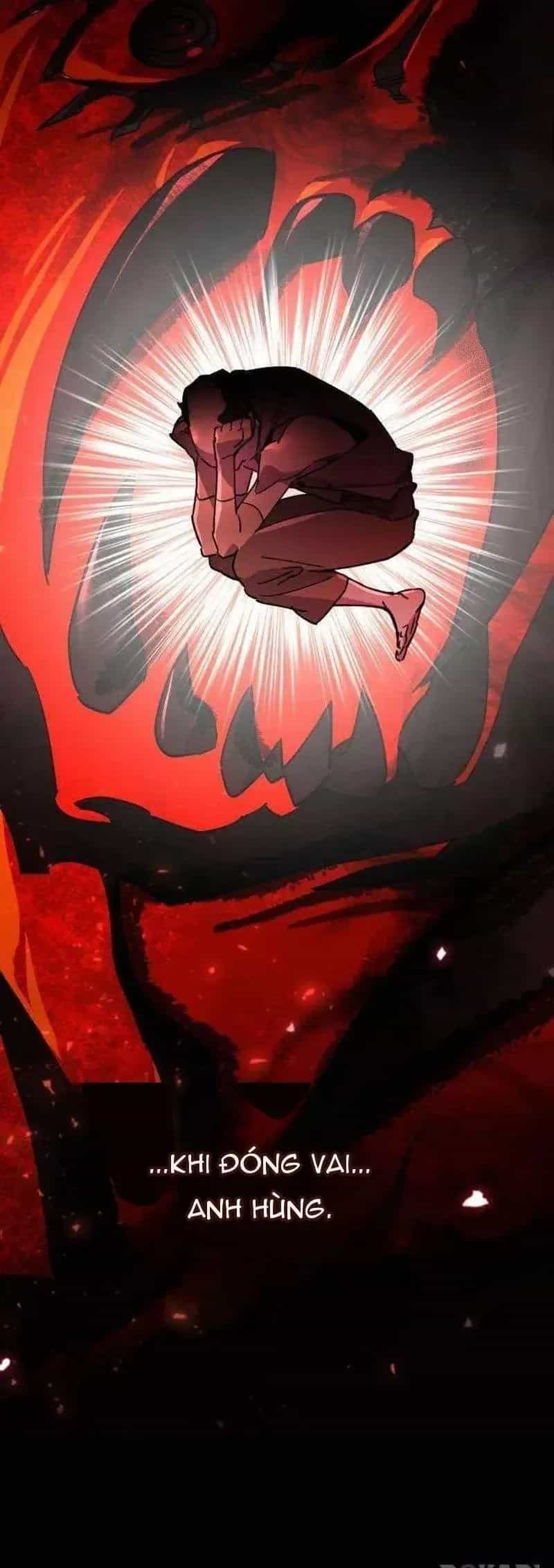 Gà Trống Nuôi Con Isekai - Chương 34 - ảnh 80
