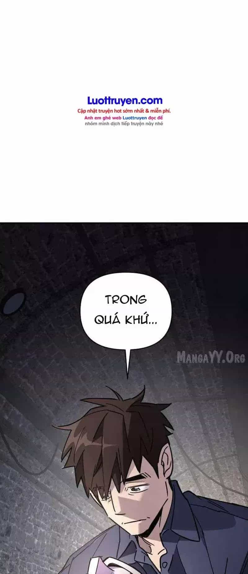 Gà Trống Nuôi Con Isekai - Chương 34 - ảnh 82