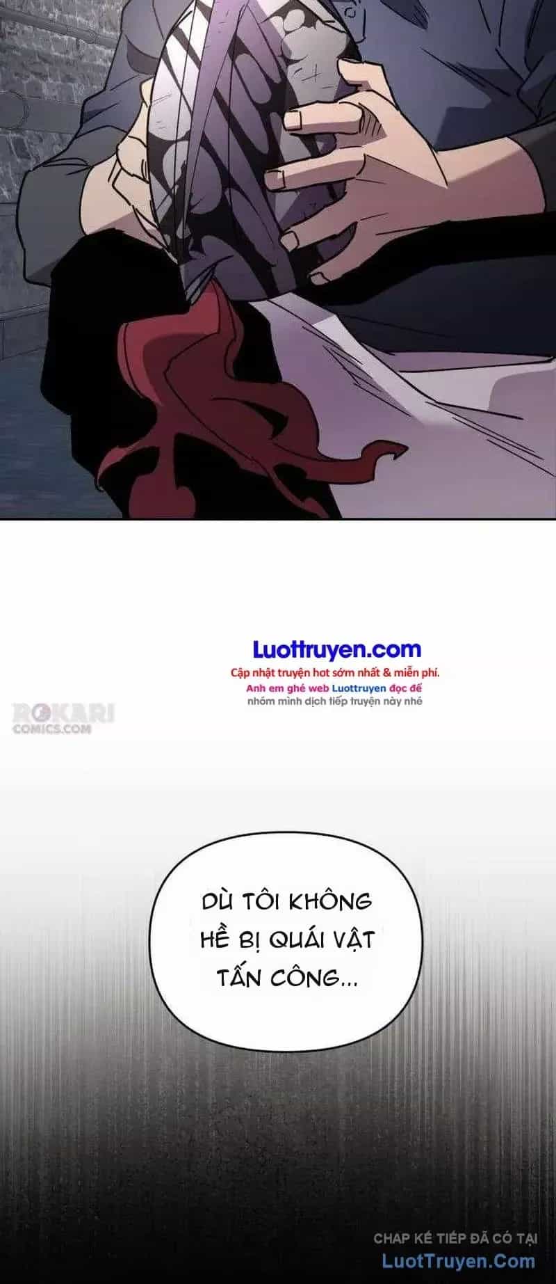 Gà Trống Nuôi Con Isekai - Chương 34 - ảnh 83