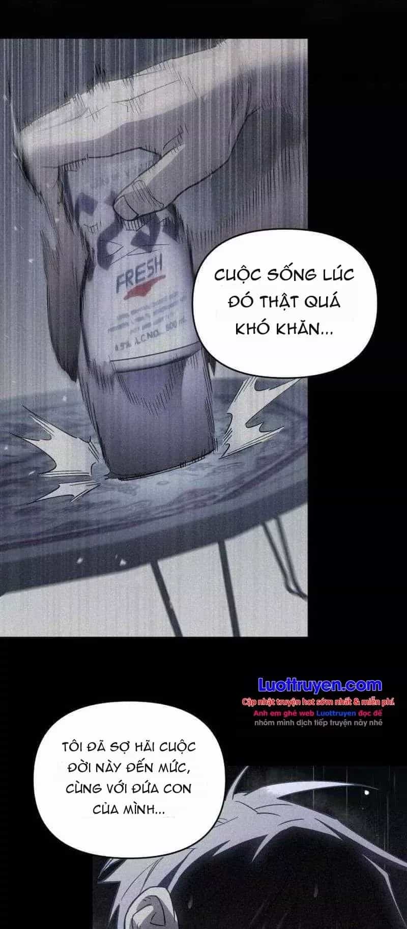 Gà Trống Nuôi Con Isekai - Chương 34 - ảnh 84