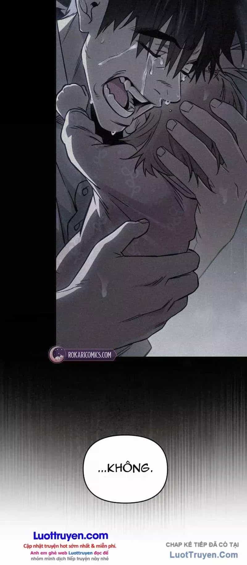 Gà Trống Nuôi Con Isekai - Chương 34 - ảnh 85
