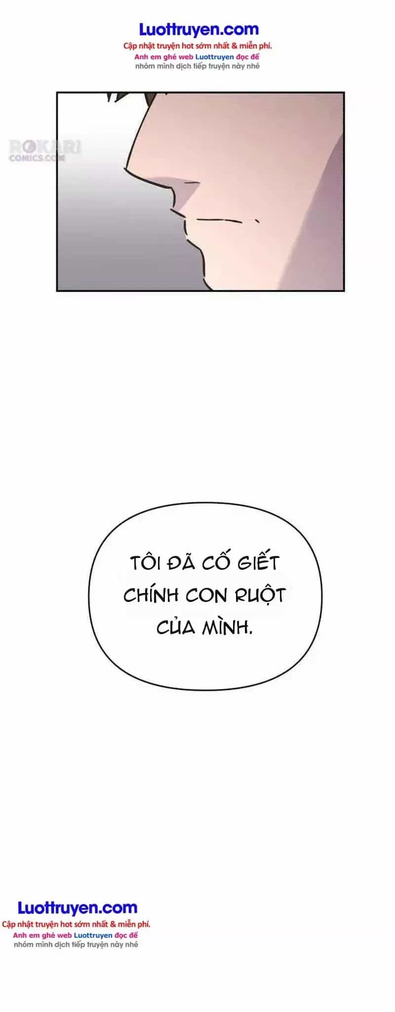 Gà Trống Nuôi Con Isekai - Chương 34 - ảnh 86