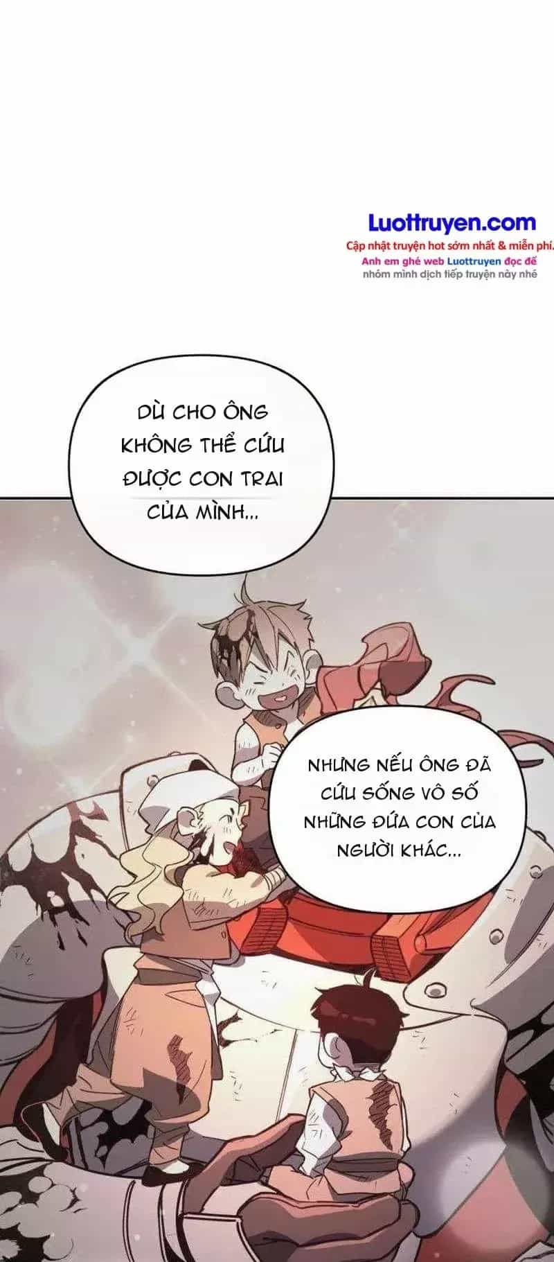 Gà Trống Nuôi Con Isekai - Chương 34 - ảnh 88