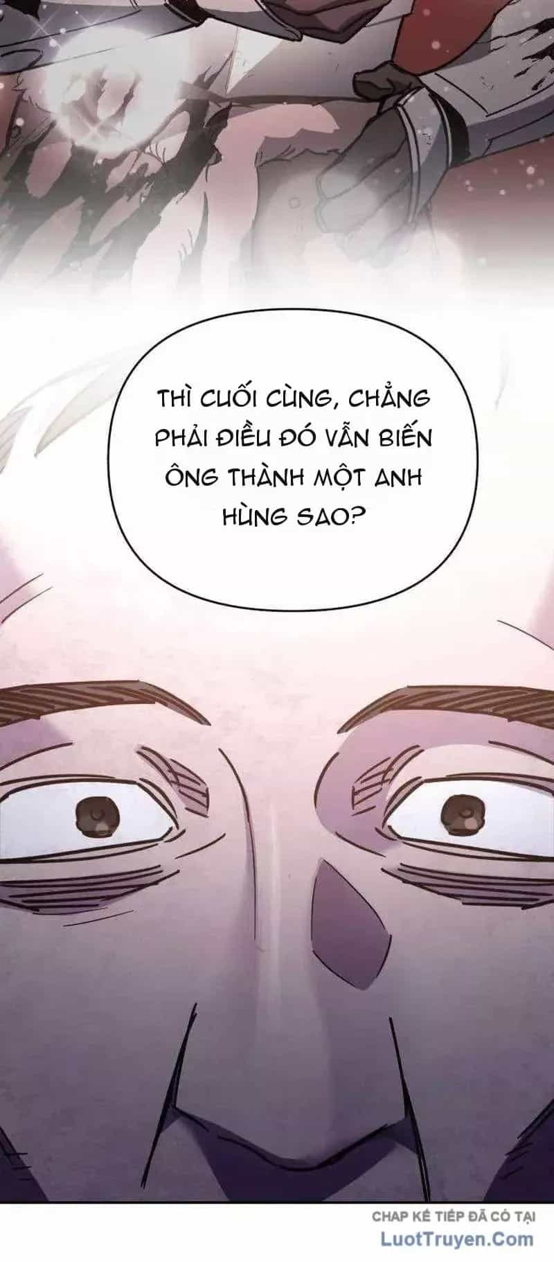 Gà Trống Nuôi Con Isekai - Chương 34 - ảnh 89