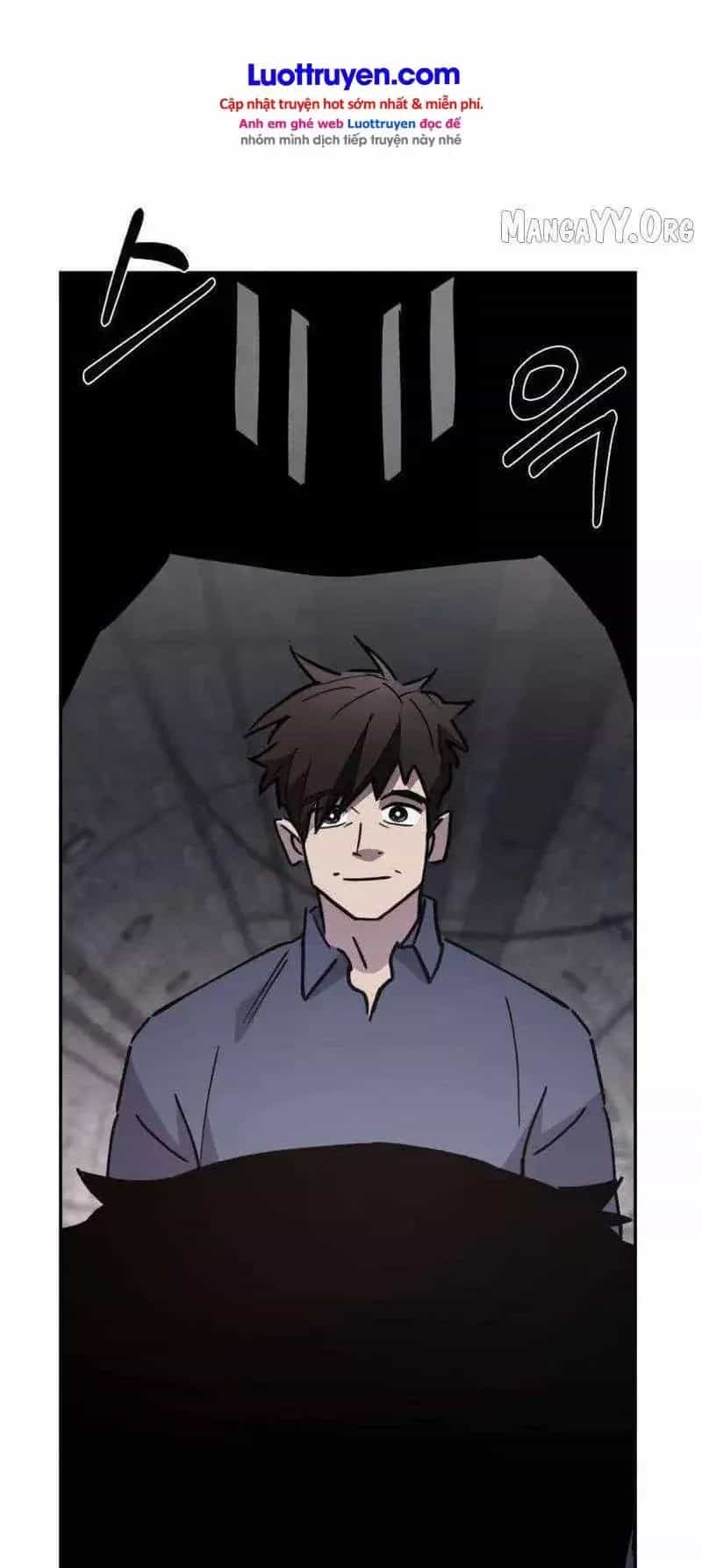 Gà Trống Nuôi Con Isekai - Chương 34 - ảnh 92