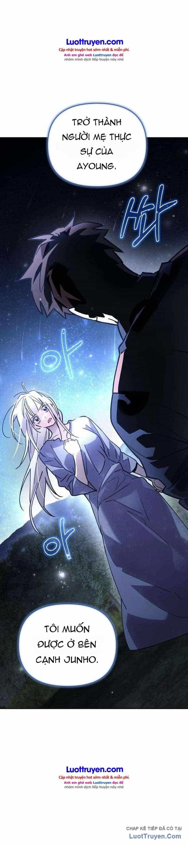 Gà Trống Nuôi Con Isekai - Chương 37 - ảnh 28