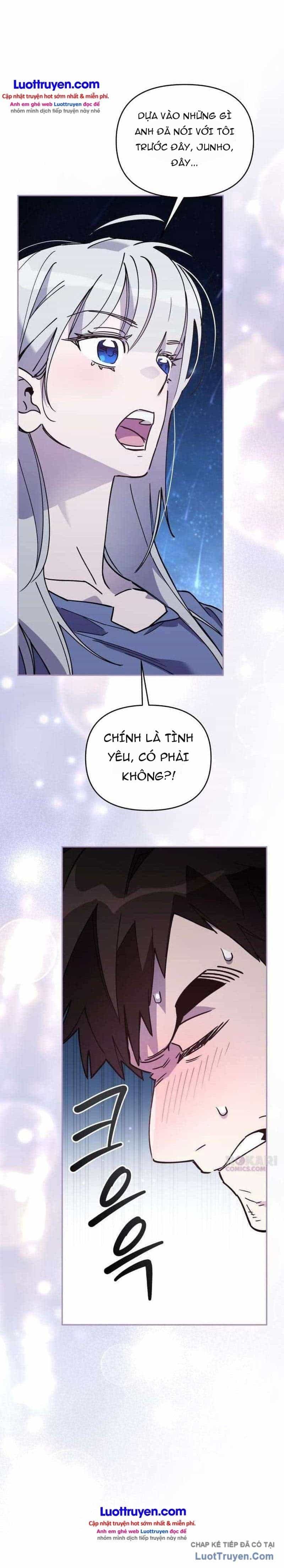 Gà Trống Nuôi Con Isekai - Chương 37 - ảnh 30