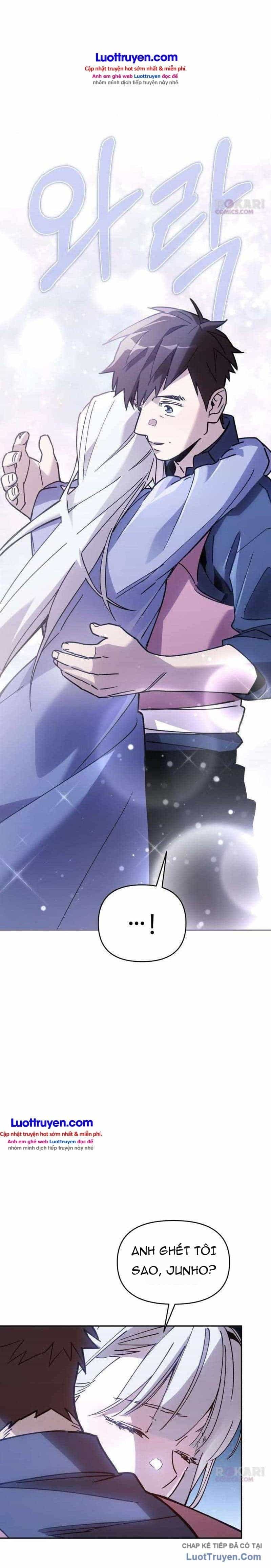 Gà Trống Nuôi Con Isekai - Chương 37 - ảnh 33