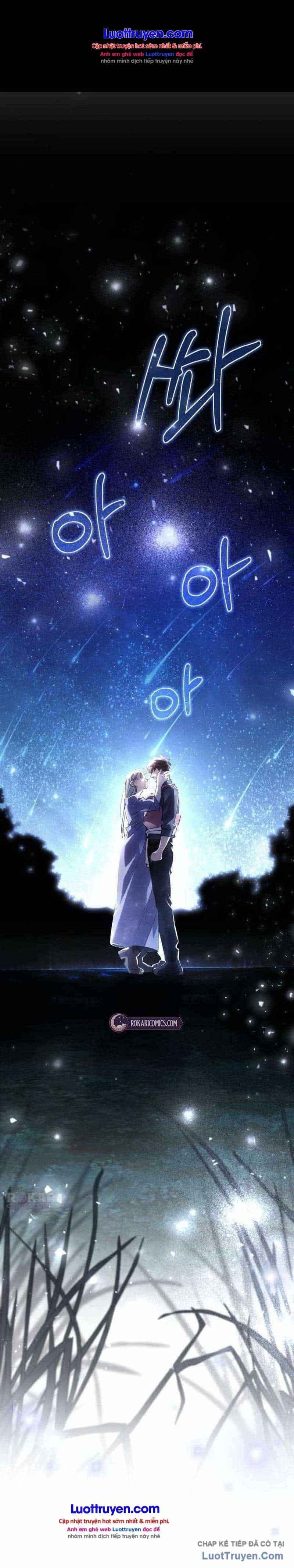 Gà Trống Nuôi Con Isekai - Chương 37 - ảnh 37